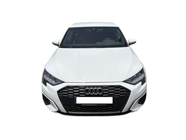 audi-a3-sport-back-30-tfsi-81kw-110cv-big-2