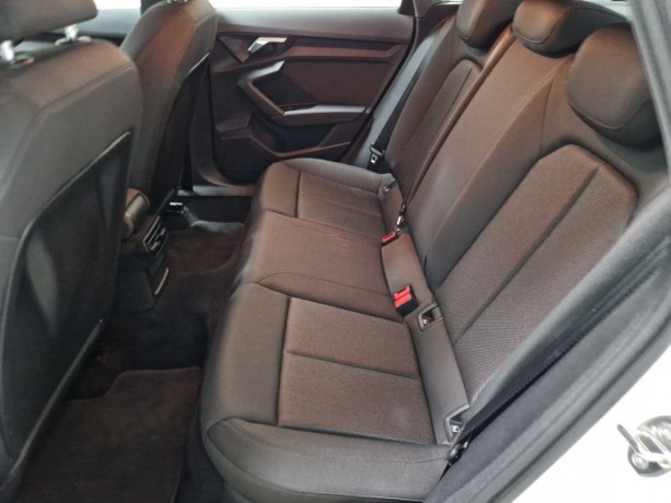 audi-a3-sport-back-30-tfsi-81kw-110cv-big-6