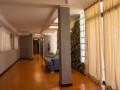 chalet-small-5