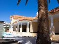 chalet-small-9