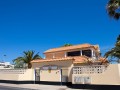 chalet-small-8