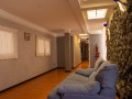 chalet-small-18