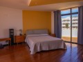 chalet-small-10