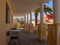 chalet-small-4