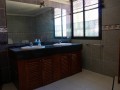 chalet-small-19
