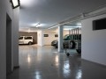 chalet-small-12