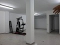 chalet-small-16
