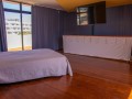 chalet-small-3