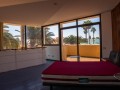 chalet-small-11