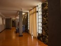 chalet-small-14