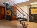 chalet-small-2