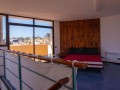 chalet-small-17