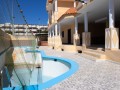 chalet-small-7
