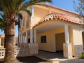 chalet-small-1