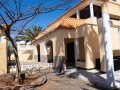 chalet-small-0