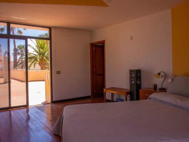 chalet-big-6