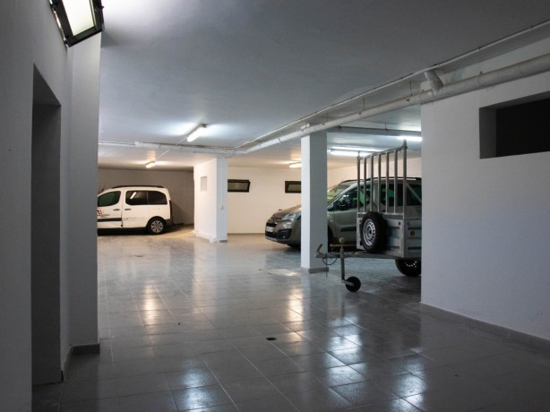 chalet-big-12