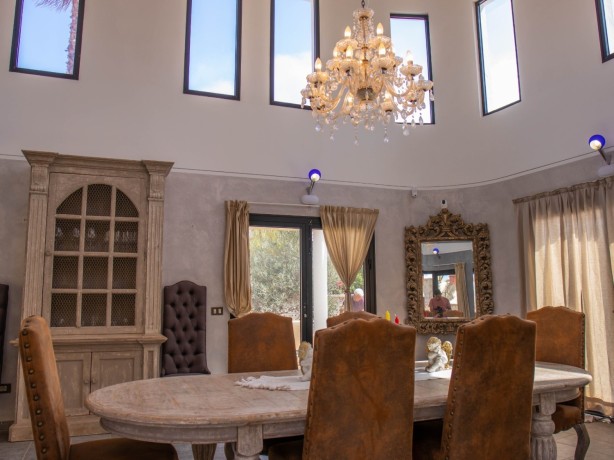 chalet-big-15