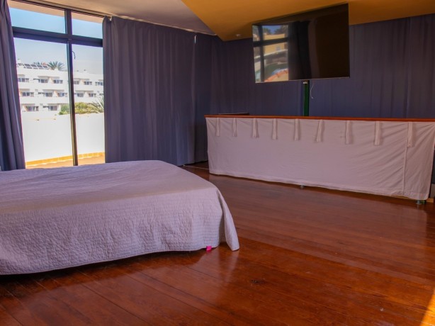 chalet-big-3