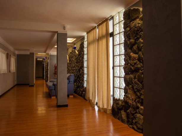 chalet-big-14