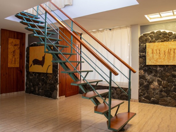 chalet-big-2