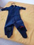 boggy-y-traje-small-1