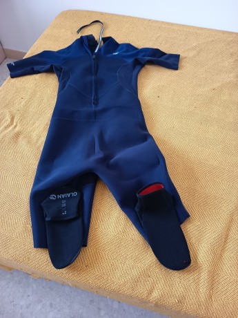 boggy-y-traje-big-1