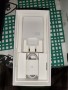 vendo-xiaomi-11t-pro-256gb-small-3