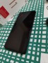 vendo-xiaomi-11t-pro-256gb-small-9