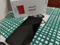 vendo-xiaomi-11t-pro-256gb-small-5