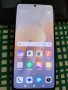 vendo-xiaomi-11t-pro-256gb-small-7