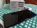 vendo-xiaomi-11t-pro-256gb-small-4