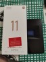 vendo-xiaomi-11t-pro-256gb-small-0