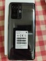 vendo-xiaomi-11t-pro-256gb-small-6