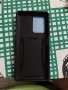 vendo-xiaomi-11t-pro-256gb-small-1
