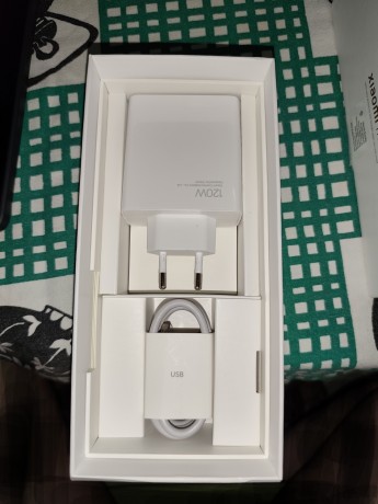 vendo-xiaomi-11t-pro-256gb-big-3