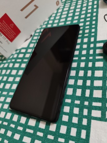 vendo-xiaomi-11t-pro-256gb-big-9