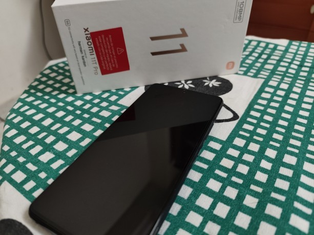 vendo-xiaomi-11t-pro-256gb-big-5
