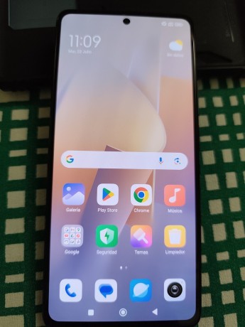 vendo-xiaomi-11t-pro-256gb-big-7