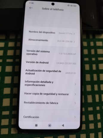 vendo-xiaomi-11t-pro-256gb-big-2