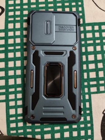 vendo-xiaomi-11t-pro-256gb-big-8