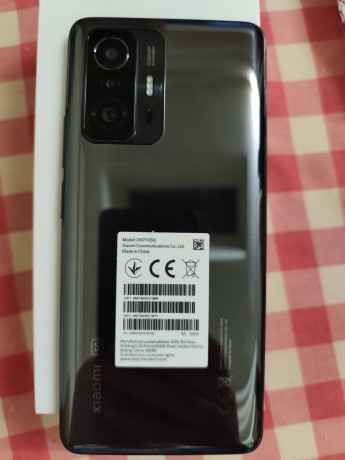 vendo-xiaomi-11t-pro-256gb-big-6
