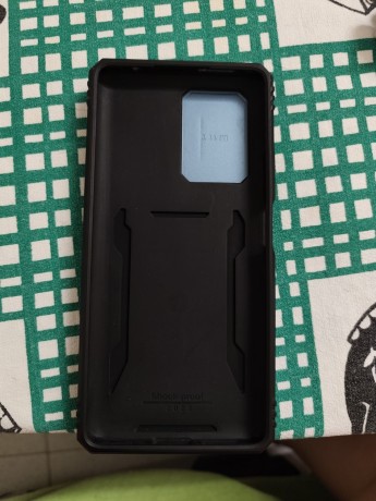 vendo-xiaomi-11t-pro-256gb-big-1