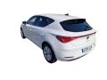 seat-leon-10-tsi-ss-style-small-6