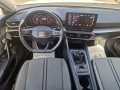 seat-leon-10-tsi-ss-style-small-3