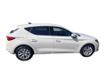 seat-leon-10-tsi-ss-style-small-11