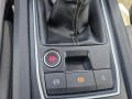 seat-leon-10-tsi-ss-style-small-9