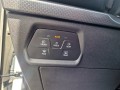 seat-leon-10-tsi-ss-style-small-7