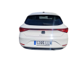 seat-leon-10-tsi-ss-style-small-10
