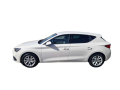 seat-leon-10-tsi-ss-style-small-4